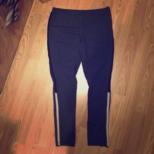 Running pants
